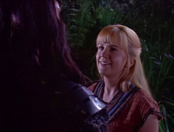 extant_XenaWarriorPrincess_1x14-AFistfulofDinars_01819