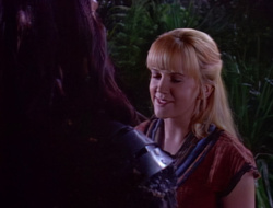 extant_XenaWarriorPrincess_1x14-AFistfulofDinars_01820
