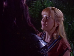 extant_XenaWarriorPrincess_1x14-AFistfulofDinars_01821