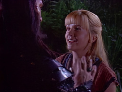 extant_XenaWarriorPrincess_1x14-AFistfulofDinars_01822
