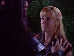 extant_XenaWarriorPrincess_1x14-AFistfulofDinars_01823