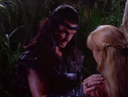 extant_XenaWarriorPrincess_1x14-AFistfulofDinars_01824