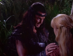 extant_XenaWarriorPrincess_1x14-AFistfulofDinars_01825