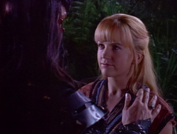 extant_XenaWarriorPrincess_1x14-AFistfulofDinars_01827