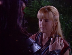 extant_XenaWarriorPrincess_1x14-AFistfulofDinars_01828