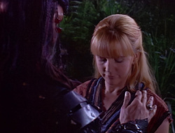 extant_XenaWarriorPrincess_1x14-AFistfulofDinars_01829