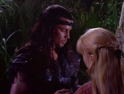 extant_XenaWarriorPrincess_1x14-AFistfulofDinars_01833