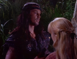 extant_XenaWarriorPrincess_1x14-AFistfulofDinars_01834