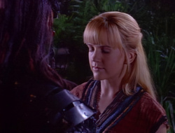 extant_XenaWarriorPrincess_1x14-AFistfulofDinars_01836
