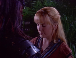 extant_XenaWarriorPrincess_1x14-AFistfulofDinars_01837