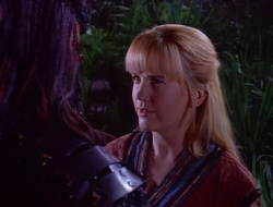 extant_XenaWarriorPrincess_1x14-AFistfulofDinars_01838
