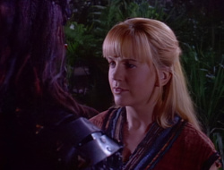 extant_XenaWarriorPrincess_1x14-AFistfulofDinars_01839