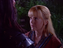 extant_XenaWarriorPrincess_1x14-AFistfulofDinars_01840