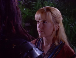 extant_XenaWarriorPrincess_1x14-AFistfulofDinars_01841