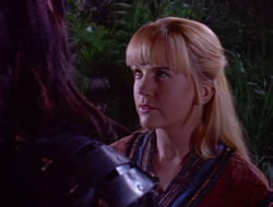 extant_XenaWarriorPrincess_1x14-AFistfulofDinars_01842