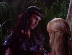 extant_XenaWarriorPrincess_1x14-AFistfulofDinars_01843