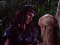 extant_XenaWarriorPrincess_1x14-AFistfulofDinars_01844