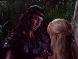 extant_XenaWarriorPrincess_1x14-AFistfulofDinars_01846