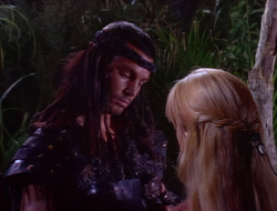 extant_XenaWarriorPrincess_1x14-AFistfulofDinars_01848