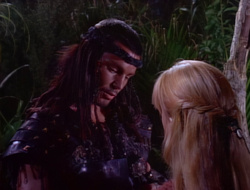extant_XenaWarriorPrincess_1x14-AFistfulofDinars_01849