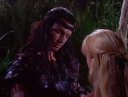 extant_XenaWarriorPrincess_1x14-AFistfulofDinars_01851