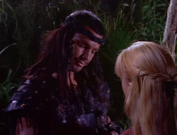 extant_XenaWarriorPrincess_1x14-AFistfulofDinars_01852