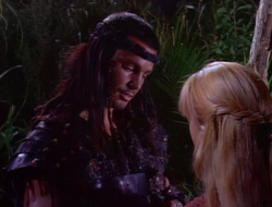 extant_XenaWarriorPrincess_1x14-AFistfulofDinars_01853