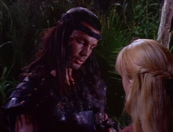 extant_XenaWarriorPrincess_1x14-AFistfulofDinars_01854