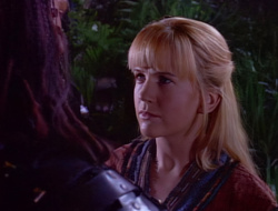 extant_XenaWarriorPrincess_1x14-AFistfulofDinars_01856
