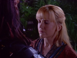 extant_XenaWarriorPrincess_1x14-AFistfulofDinars_01857
