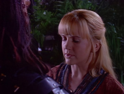 extant_XenaWarriorPrincess_1x14-AFistfulofDinars_01858