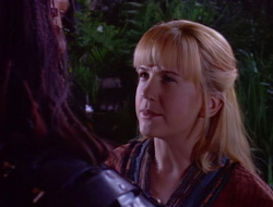 extant_XenaWarriorPrincess_1x14-AFistfulofDinars_01859
