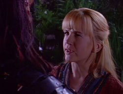 extant_XenaWarriorPrincess_1x14-AFistfulofDinars_01860