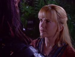 extant_XenaWarriorPrincess_1x14-AFistfulofDinars_01861
