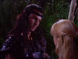 extant_XenaWarriorPrincess_1x14-AFistfulofDinars_01862
