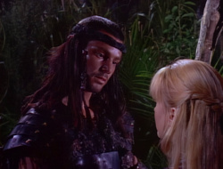 extant_XenaWarriorPrincess_1x14-AFistfulofDinars_01869