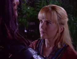 extant_XenaWarriorPrincess_1x14-AFistfulofDinars_01870