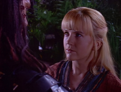 extant_XenaWarriorPrincess_1x14-AFistfulofDinars_01871