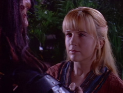 extant_XenaWarriorPrincess_1x14-AFistfulofDinars_01872