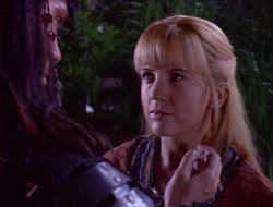 extant_XenaWarriorPrincess_1x14-AFistfulofDinars_01873
