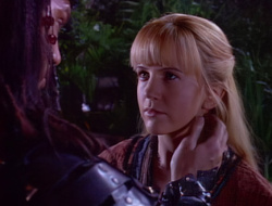 extant_XenaWarriorPrincess_1x14-AFistfulofDinars_01874
