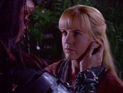 extant_XenaWarriorPrincess_1x14-AFistfulofDinars_01875