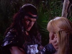 extant_XenaWarriorPrincess_1x14-AFistfulofDinars_01879