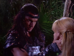 extant_XenaWarriorPrincess_1x14-AFistfulofDinars_01880