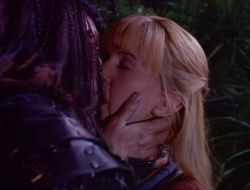 extant_XenaWarriorPrincess_1x14-AFistfulofDinars_01883
