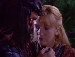 extant_XenaWarriorPrincess_1x14-AFistfulofDinars_01900