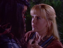 extant_XenaWarriorPrincess_1x14-AFistfulofDinars_01901