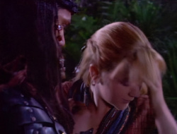 extant_XenaWarriorPrincess_1x14-AFistfulofDinars_01902