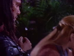 extant_XenaWarriorPrincess_1x14-AFistfulofDinars_01903
