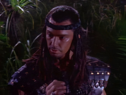 extant_XenaWarriorPrincess_1x14-AFistfulofDinars_01904